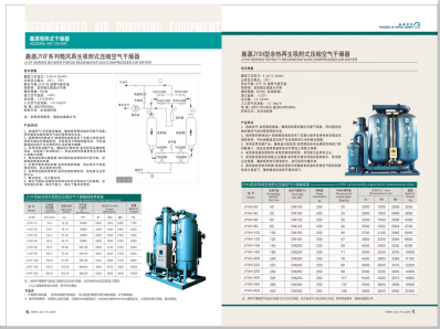 操逼屌穴日批>
                                                   
                                                   <div class=